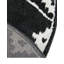 Tapis noir Latitude Run Vefsna Latitude Run®-1526735965