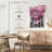 Hardie Pink Spring Paris Pop-108500897