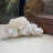 Elfriede Landscape & Nature Crystal