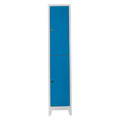 Armoire de rangement Locker