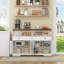 140cm Sideboard