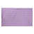 Yellow/Purple