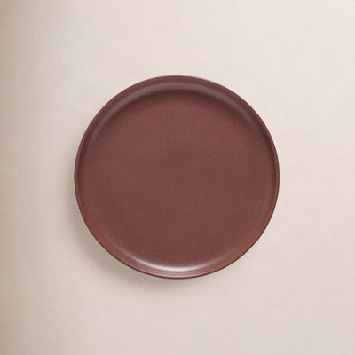Casafina Pacifica 11" Dinner Plate