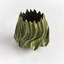 Callista Handmade Clay Table Vase-2136747443