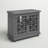 Ahmara 2 - Door Accent Cabinet-1777496640