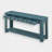 63'' Sideboard-453306793