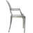  King Louis Back Stacking Side Chair-1695416598-1732252623
