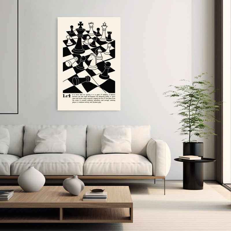 Print, 152.4cm H x 101.6cm W