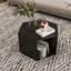 Maison pour chat Eulises-861837770