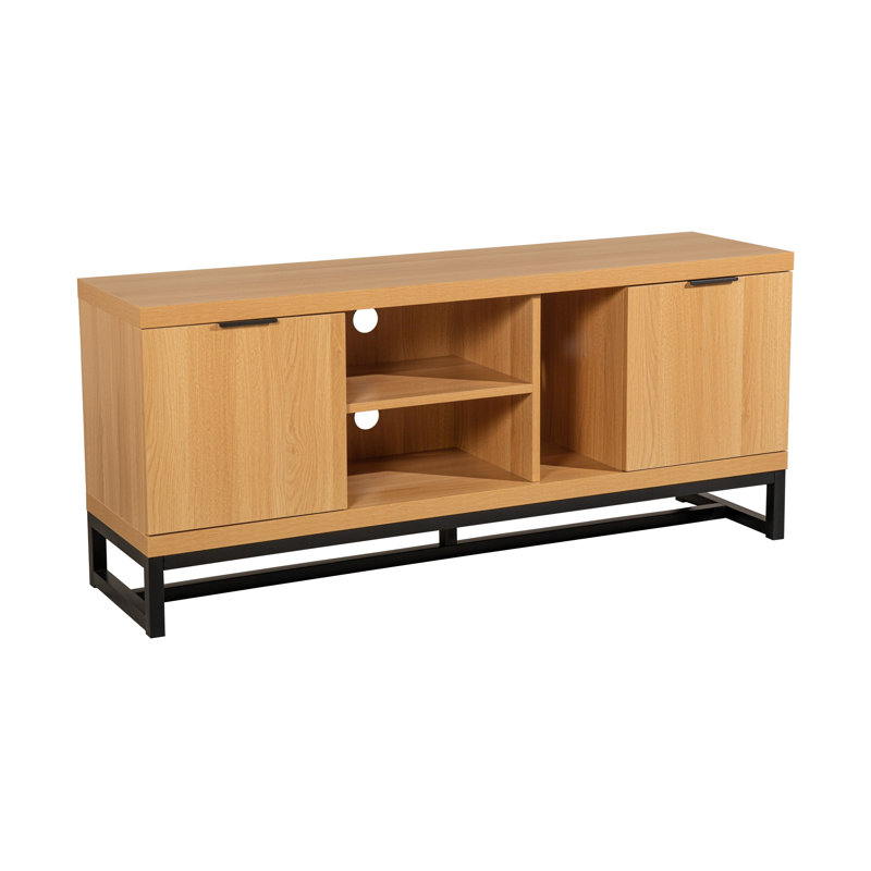 Ludden TV Stand