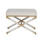 Tabouret d'appoint-1805342978