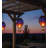 23.5'' Integrated LED Outdoor Hanging Light-125787234