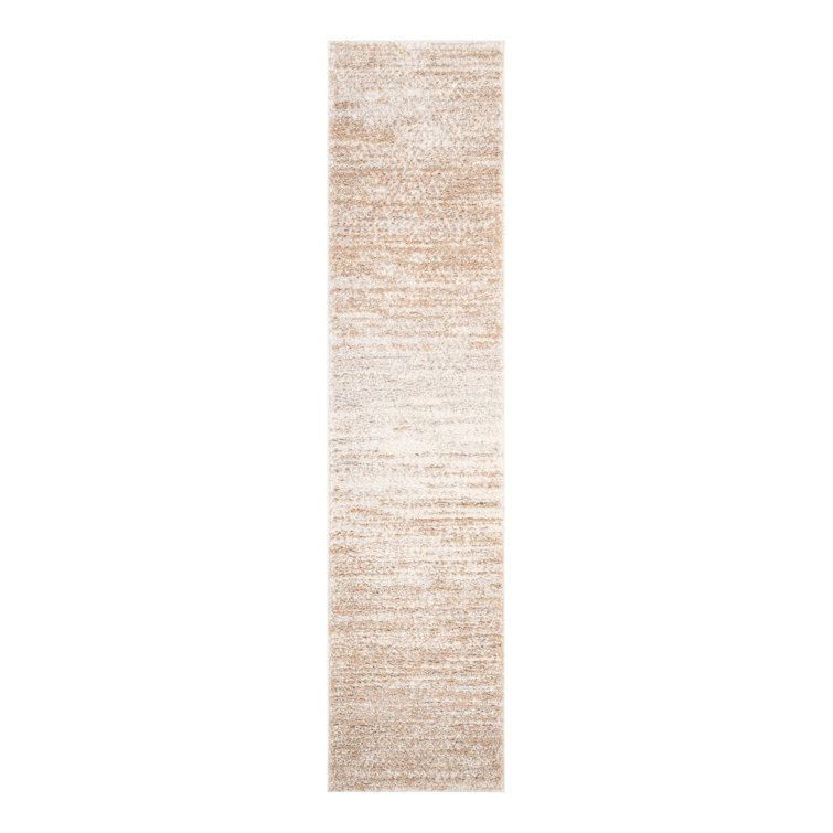 Tapis Silt Gainsborough