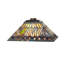 Rectangle Lamp Shade