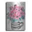 «Poppies For Breakfast» par Kait Rob «Poppies For Breakfast» par Kait Roberts-101669831