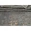 Silver Washed Ziegler Turkish Area Rug 7X10