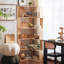 40cm W Bookcase-842489377