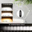 Adelais Clip On Lamp-260801546
