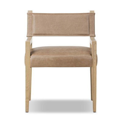 Lorretta Arm Chair