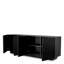Dimitrios 87'' W Sideboard