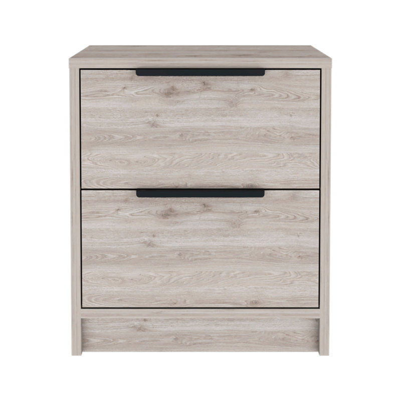 Table de chevet Jahid