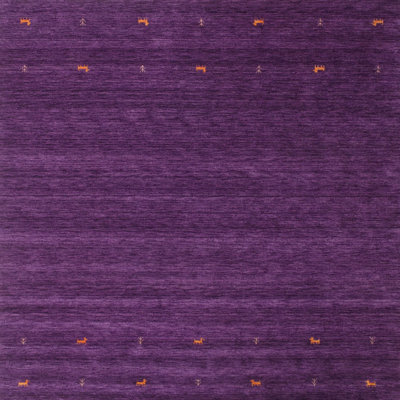 Indoor Rug