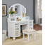 Galento Vanity-21965105