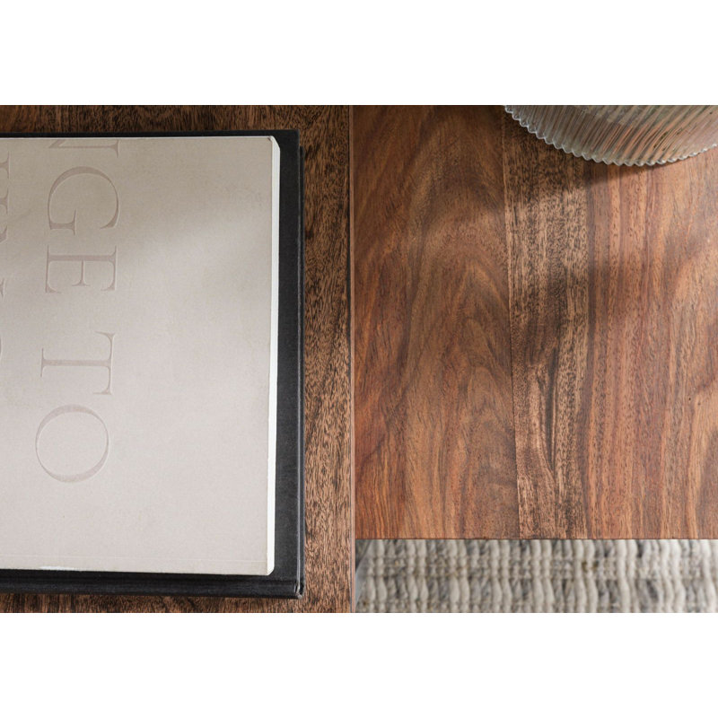 Frame Coffee Table