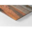 Non-Slip Outdoor Doormat