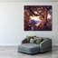 Berge en automne-1794575429