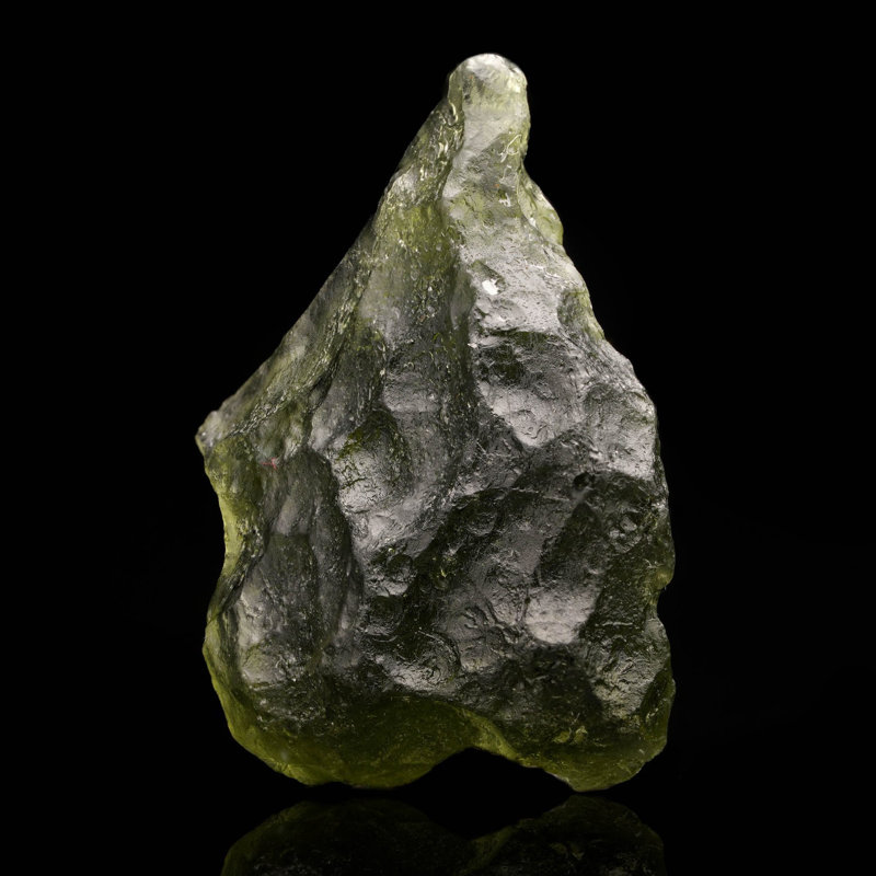 Moldavite