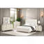 Mobilier de chambre à coucher 1pc