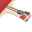 Raquette de tennis de table STIGA Blaze