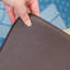 Tapis anti-fatigue Waynetown