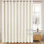 Rideaux d'extérieur - Plume de luxe avec sangle de suspension de 4 cm (ensemble de 2)-116172854-116172848