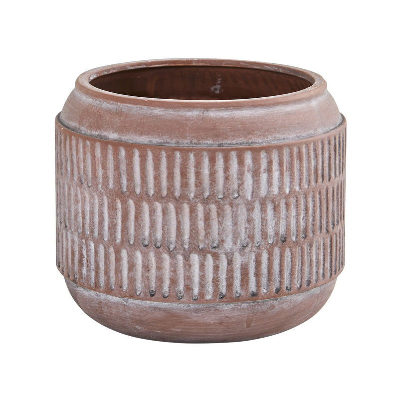 Ceramic Pot Planter
