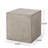 Outdoor MGO Side Table