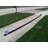 20 ft. L X 3.5 in. H Lawn Edging