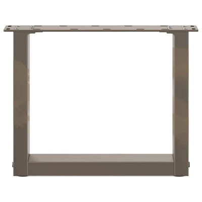 Table Leg