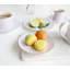 Layla Tidbit, Coaster Plates