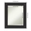 Miroir mural Eckel-1850004988-1850004985