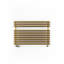 Rolo Towel Heated Towel Rail