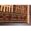 Tapis