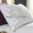 Sateen Pillowcase - Set of 2-53668203-53668211