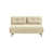 Beige   is unavailable