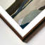 Terra Modscape IV par Chichi - Peinture de paysage moderne-1452257205-1452257204