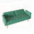 Comfy Sofa, Modern Sofa, Living Room Sofa Bed With Throw Pillow-106546678
