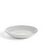 Gio Pasta Bowl 9.64"-74876728