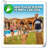 GLOBAL GIRLS LLC Potato Sack