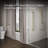 Traditional Grab Bar-10770578-92644150